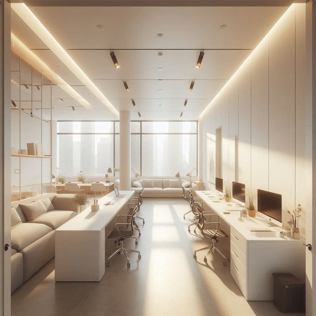 大厦名字文章配图